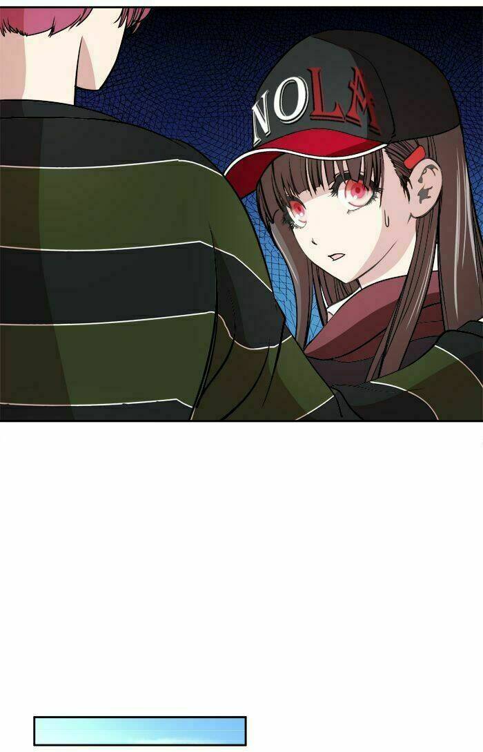 Change (Jinyuan) Chapter 13 - Trang 2