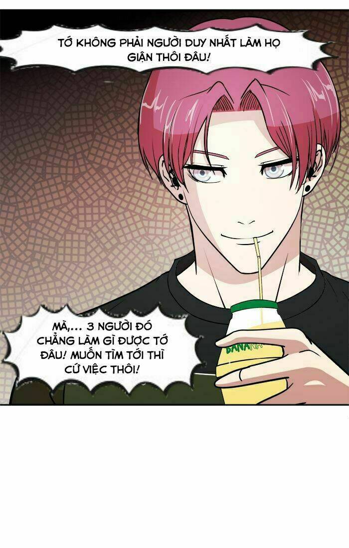 Change (Jinyuan) Chapter 13 - Trang 2