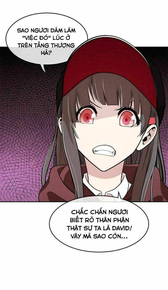 Change (Jinyuan) Chapter 13 - Trang 2