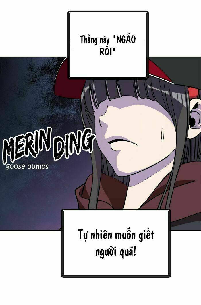 Change (Jinyuan) Chapter 13 - Trang 2