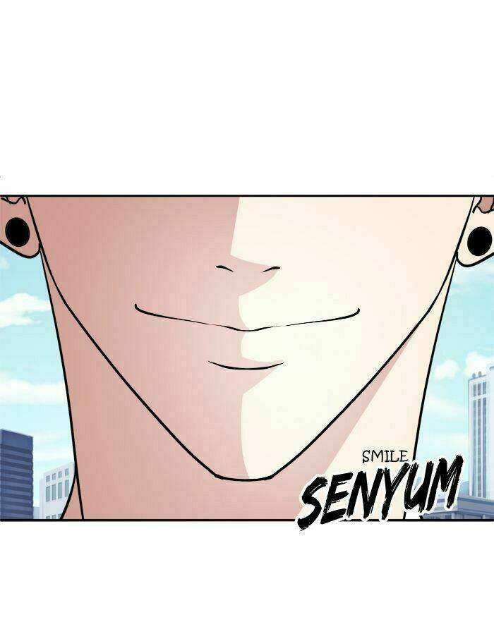 Change (Jinyuan) Chapter 13 - Trang 2