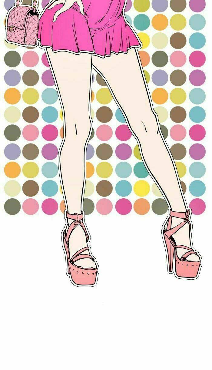 Change (Jinyuan) Chapter 14 - Trang 2