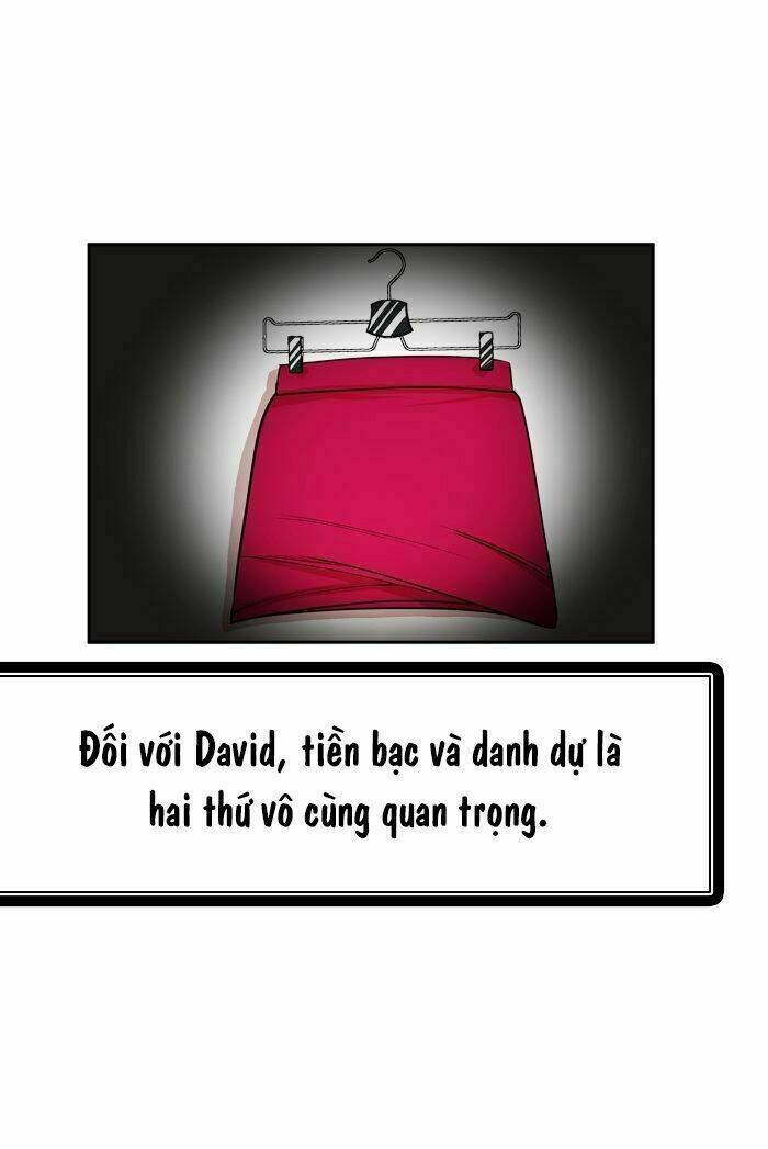 Change (Jinyuan) Chapter 14 - Trang 2