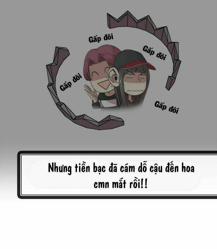 Change (Jinyuan) Chapter 14 - Trang 2