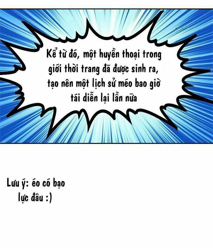 Change (Jinyuan) Chapter 14 - Trang 2