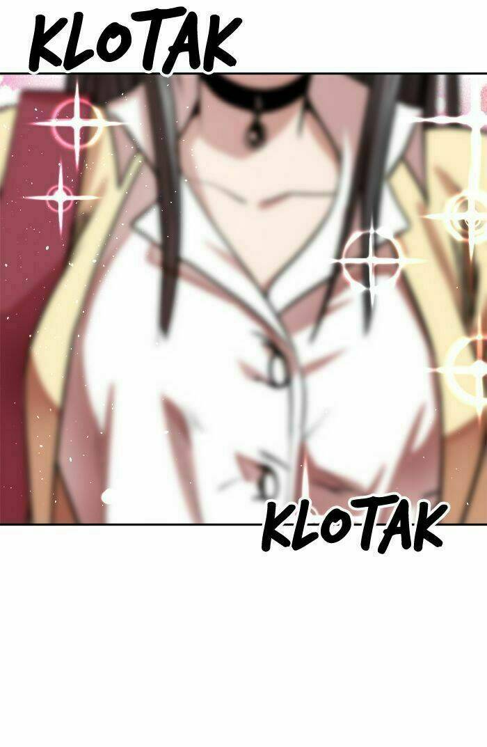 Change (Jinyuan) Chapter 14 - Trang 2