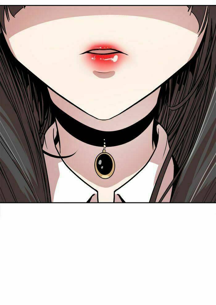 Change (Jinyuan) Chapter 14 - Trang 2