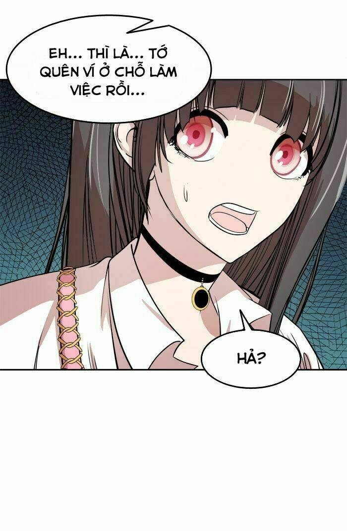 Change (Jinyuan) Chapter 15 - Trang 2