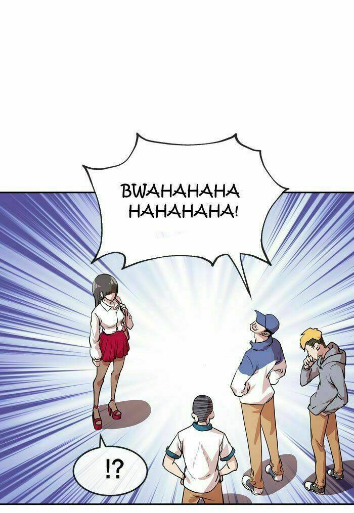 Change (Jinyuan) Chapter 16 - Trang 2