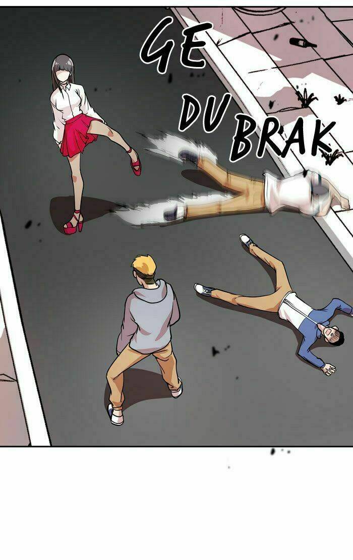 Change (Jinyuan) Chapter 16 - Trang 2