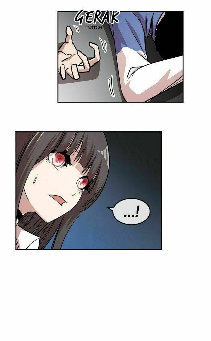 Change (Jinyuan) Chapter 16 - Trang 2