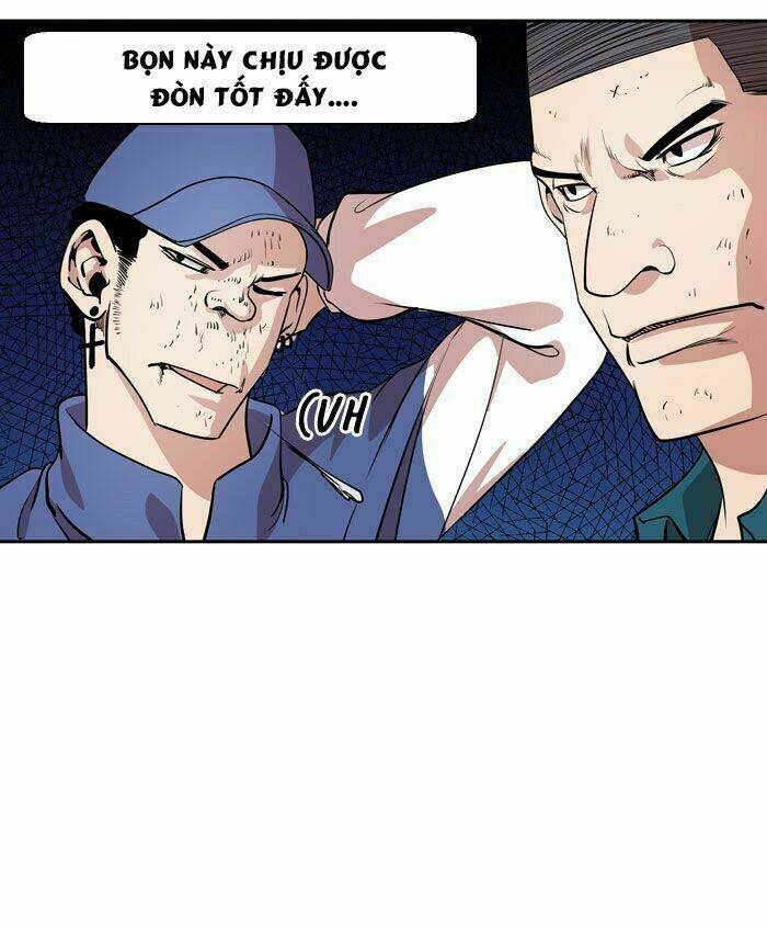 Change (Jinyuan) Chapter 16 - Trang 2