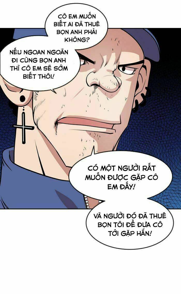 Change (Jinyuan) Chapter 16 - Trang 2