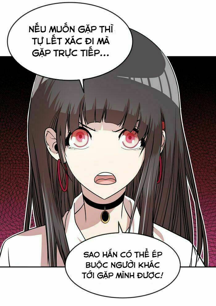 Change (Jinyuan) Chapter 16 - Trang 2