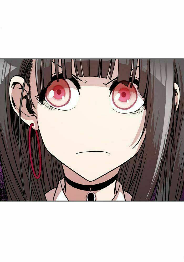 Change (Jinyuan) Chapter 16 - Trang 2