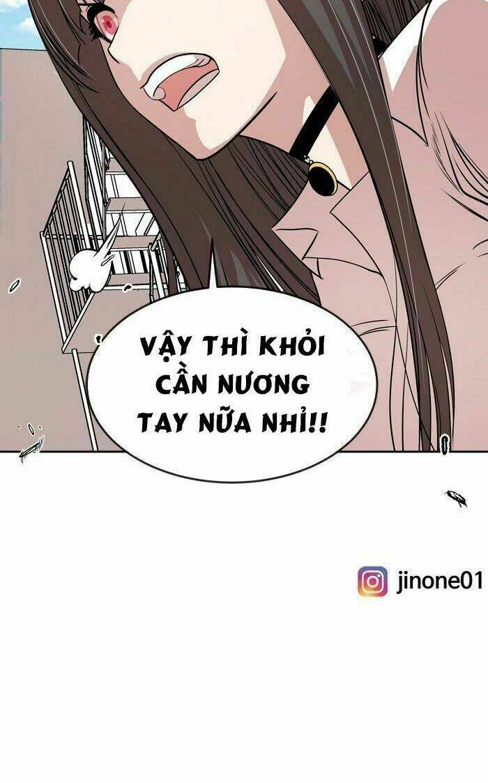 Change (Jinyuan) Chapter 16 - Trang 2