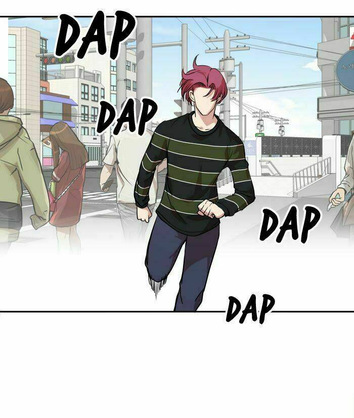 Change (Jinyuan) Chapter 17 - Trang 2