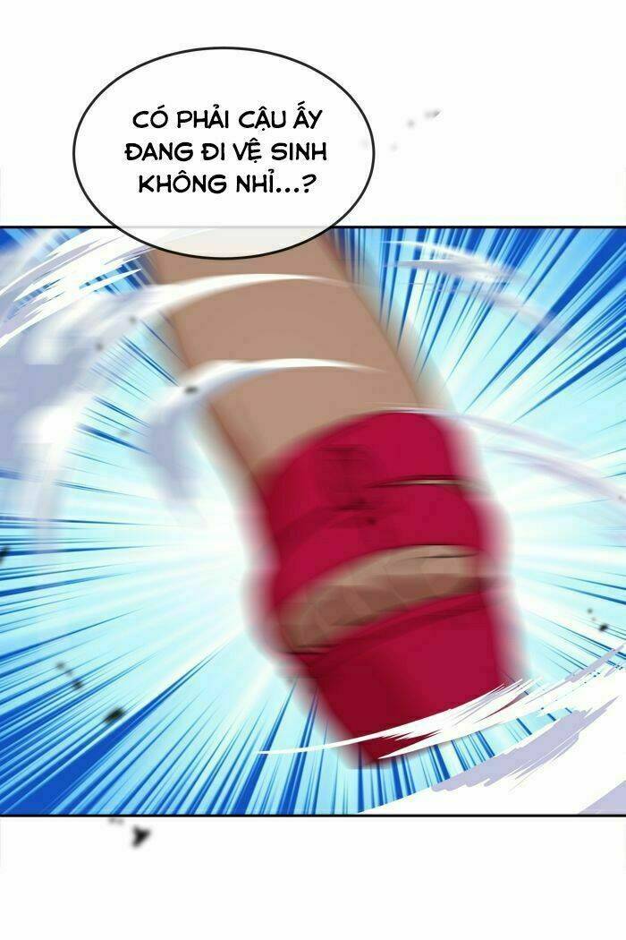 Change (Jinyuan) Chapter 17 - Trang 2