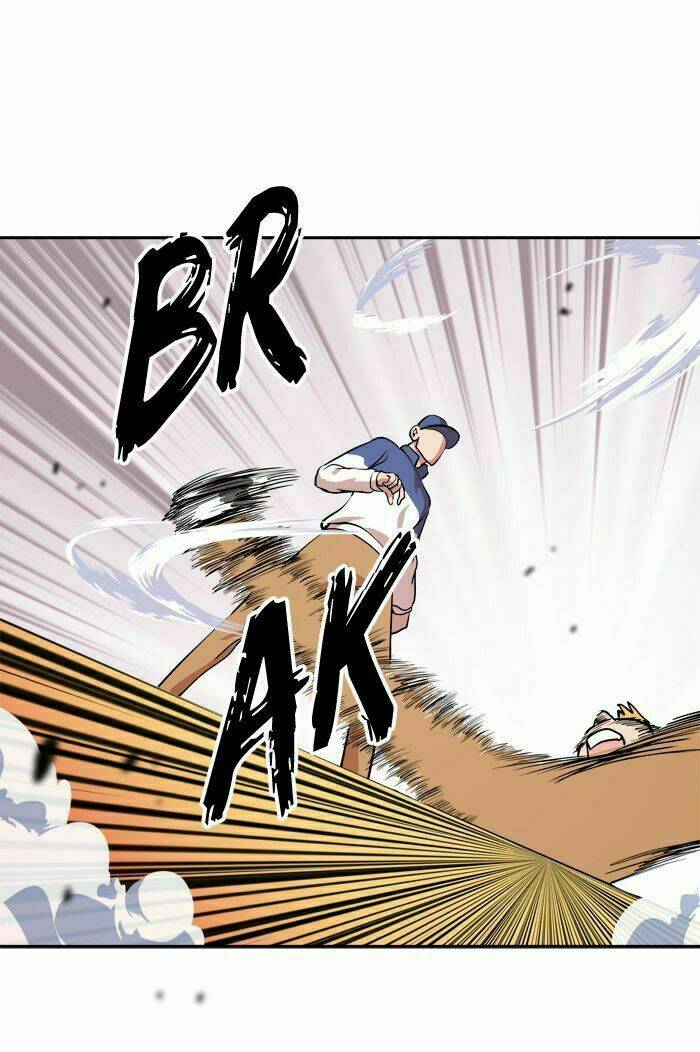 Change (Jinyuan) Chapter 17 - Trang 2