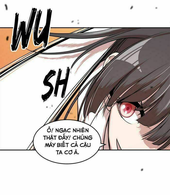 Change (Jinyuan) Chapter 17 - Trang 2