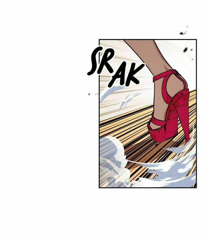 Change (Jinyuan) Chapter 17 - Trang 2