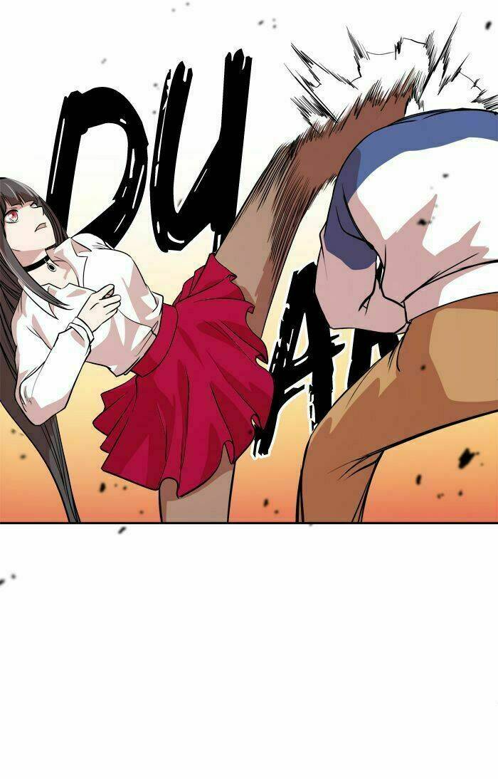 Change (Jinyuan) Chapter 17 - Trang 2