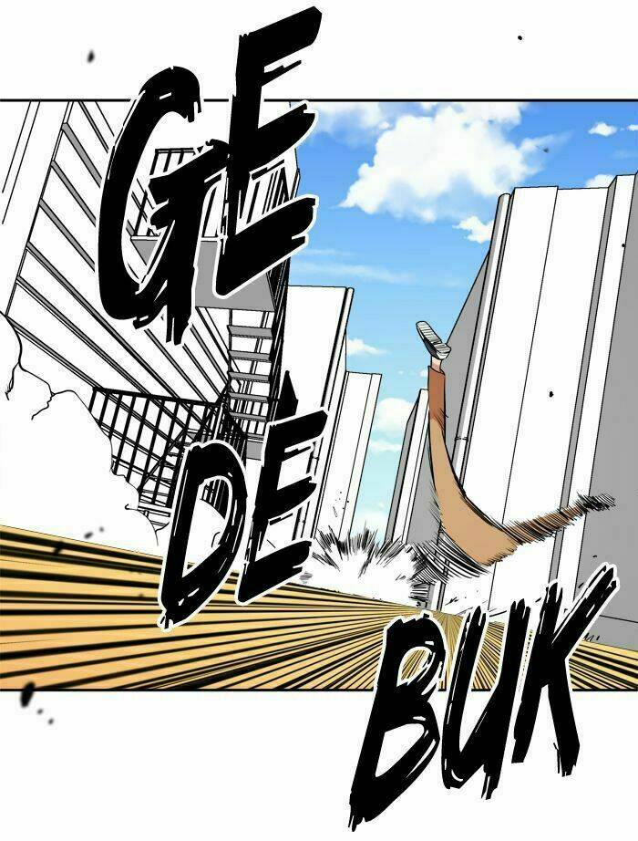 Change (Jinyuan) Chapter 17 - Trang 2