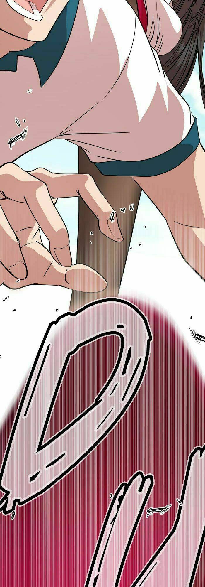 Change (Jinyuan) Chapter 17 - Trang 2