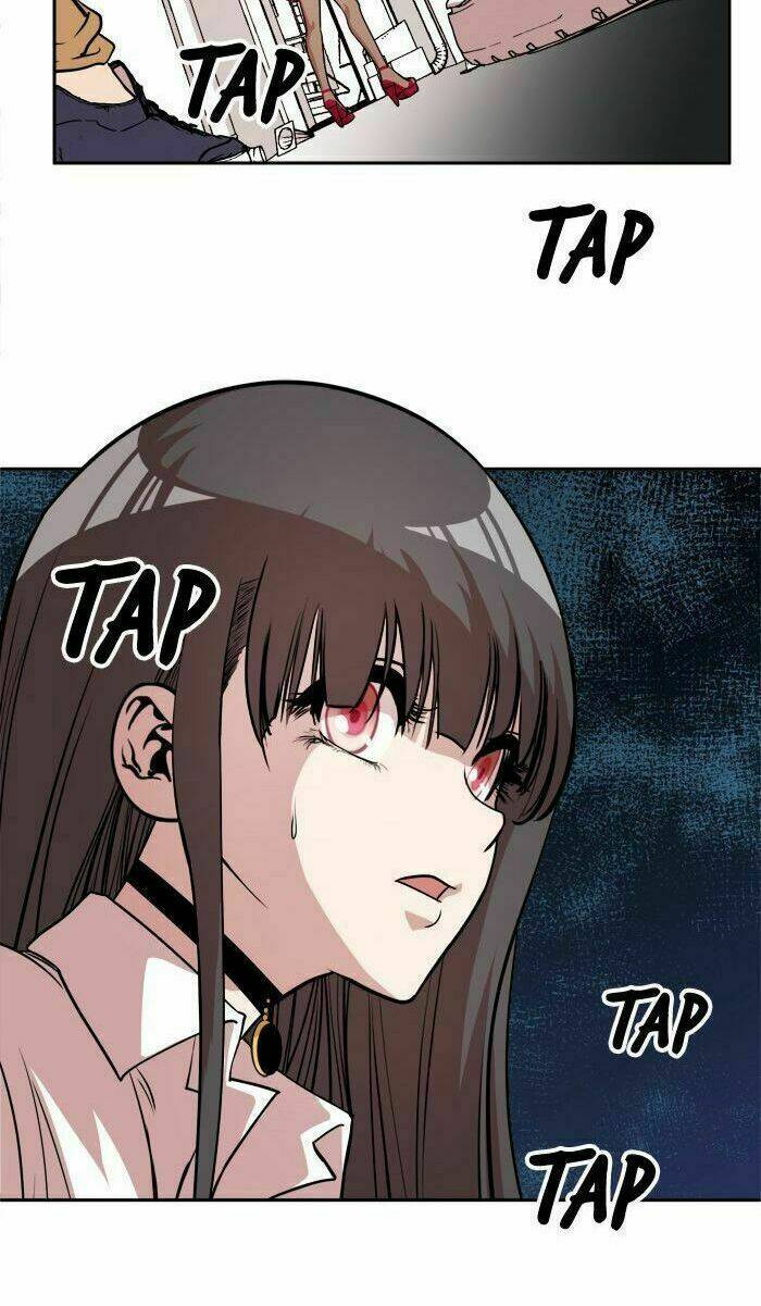 Change (Jinyuan) Chapter 17 - Trang 2