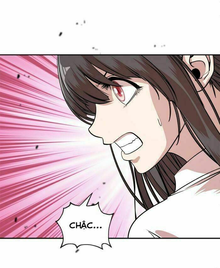 Change (Jinyuan) Chapter 17 - Trang 2