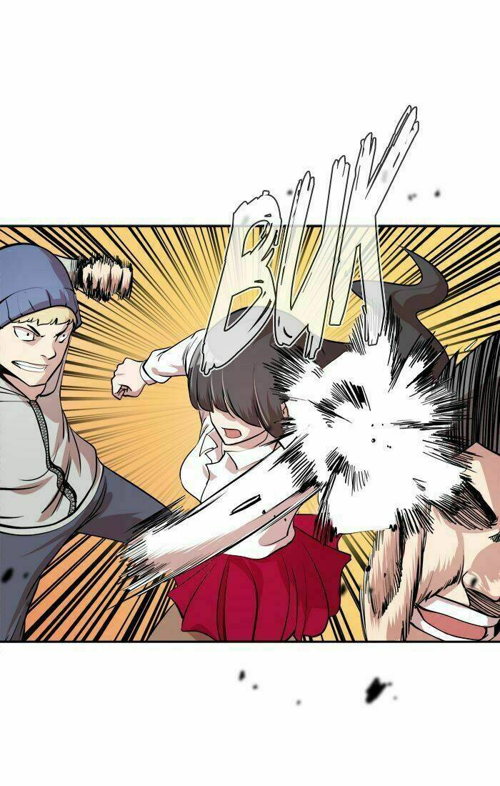 Change (Jinyuan) Chapter 17 - Trang 2