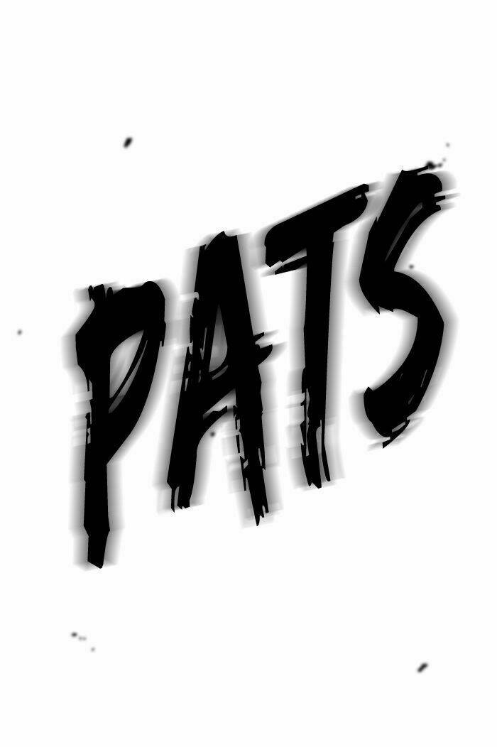 Change (Jinyuan) Chapter 17 - Trang 2