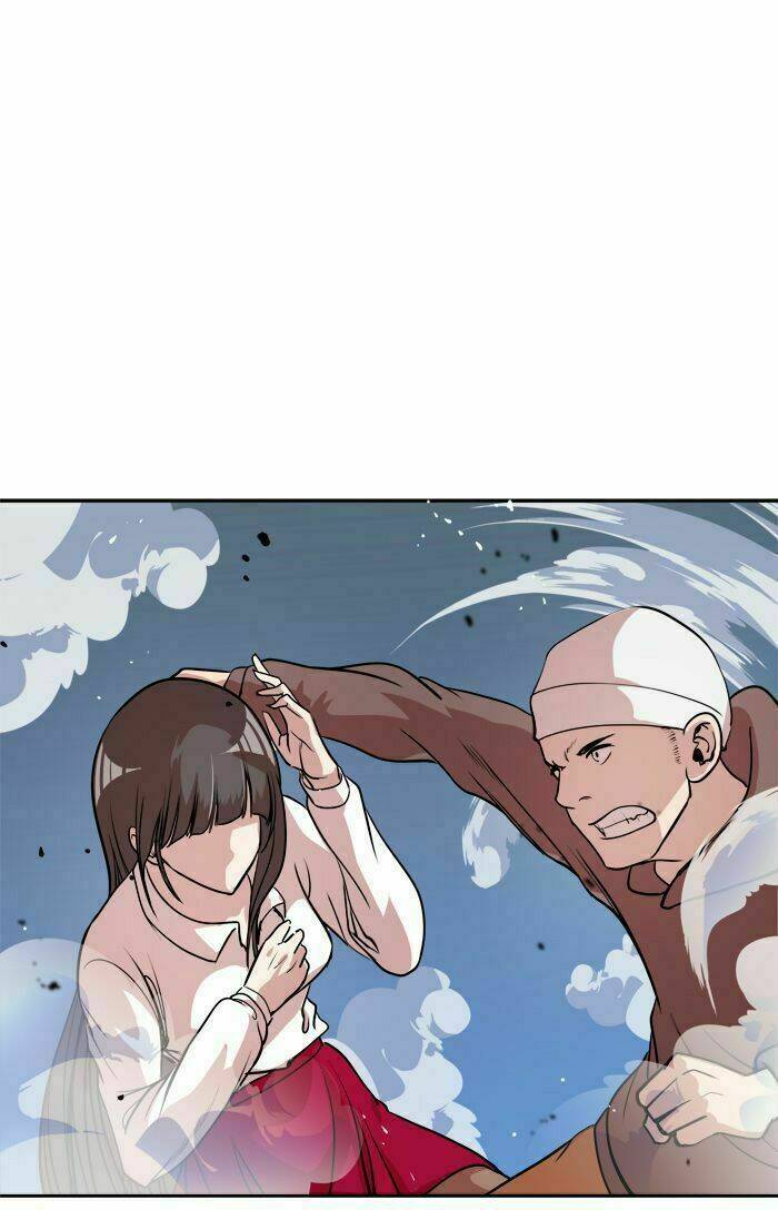 Change (Jinyuan) Chapter 17 - Trang 2