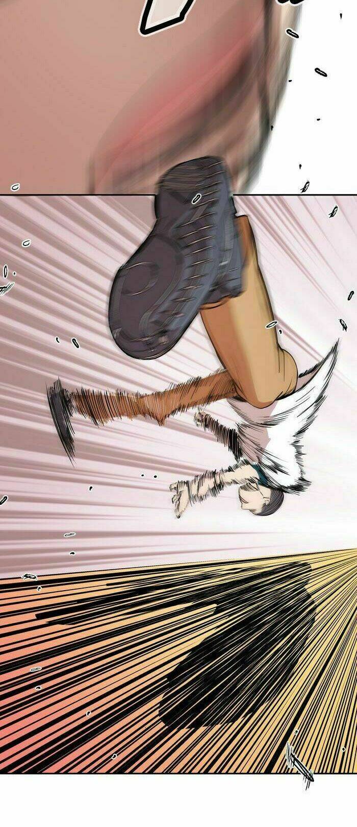 Change (Jinyuan) Chapter 17 - Trang 2