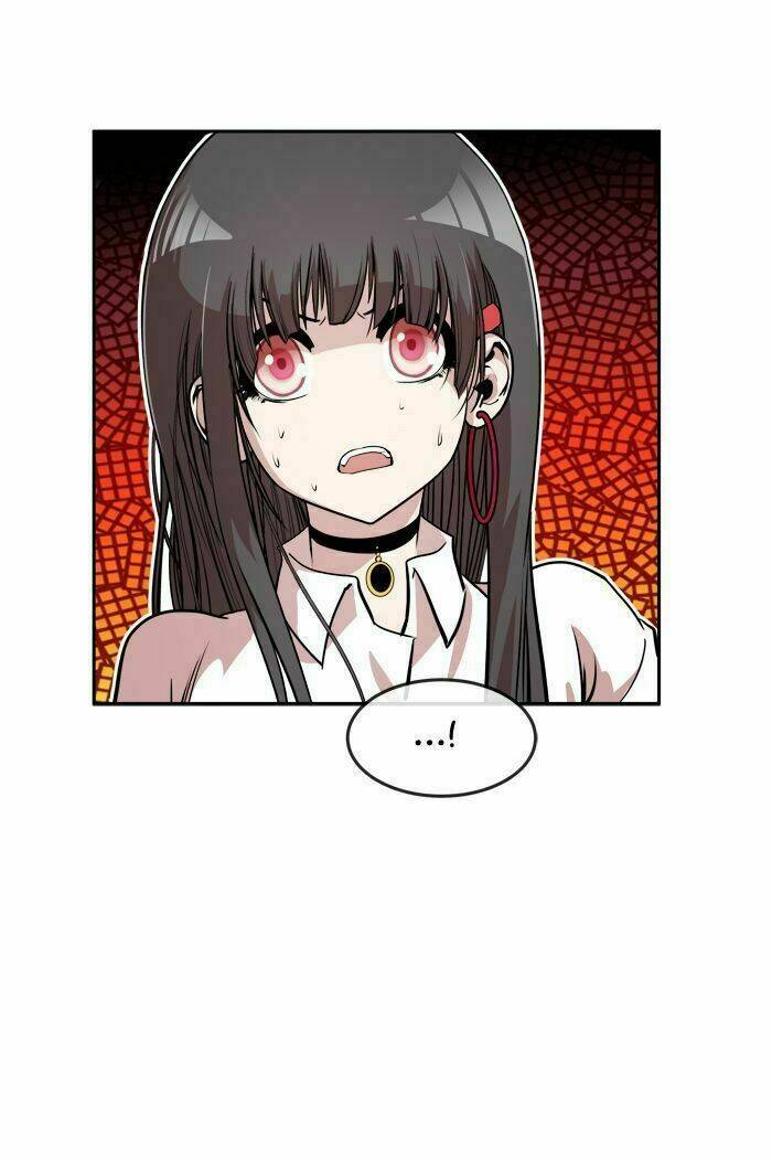 Change (Jinyuan) Chapter 17 - Trang 2