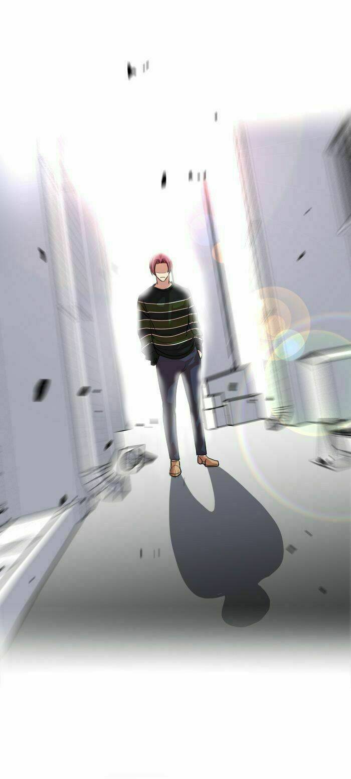 Change (Jinyuan) Chapter 17 - Trang 2