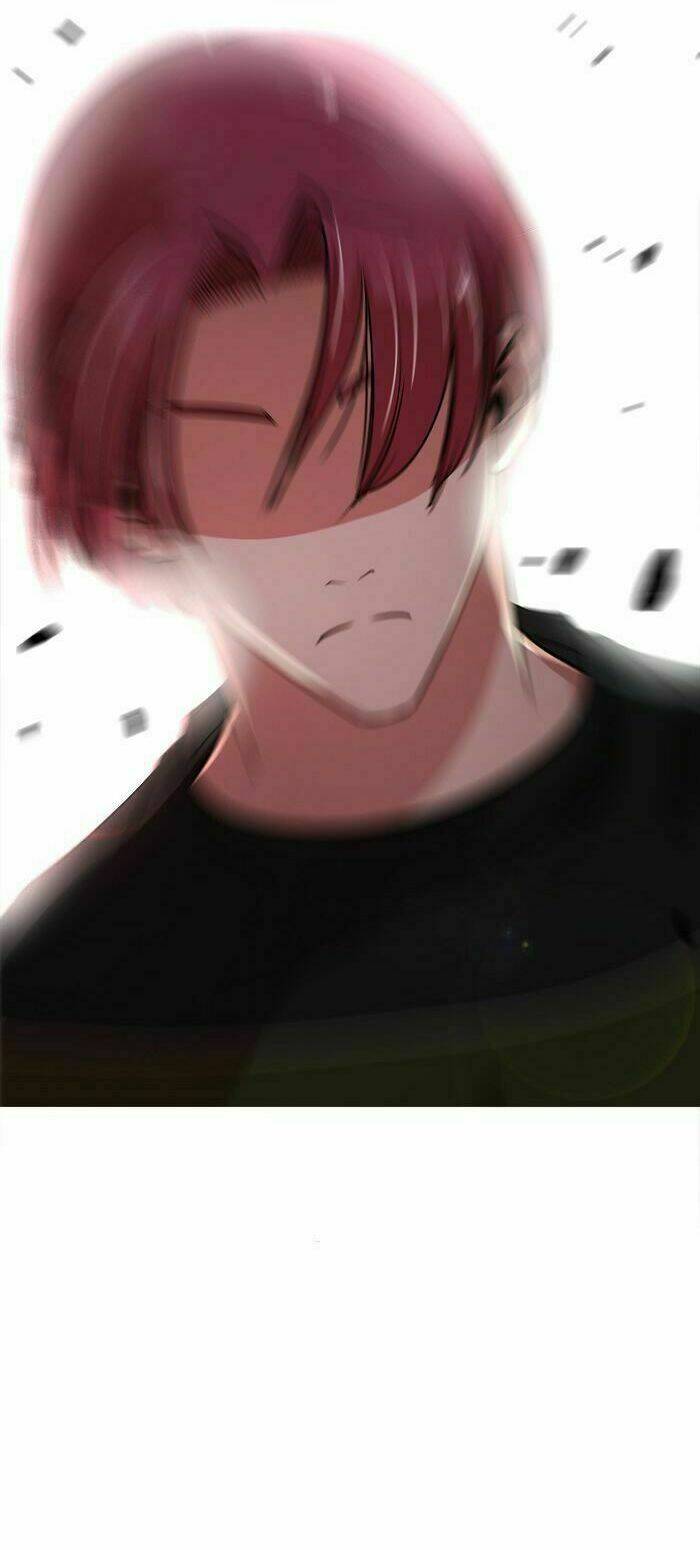 Change (Jinyuan) Chapter 17 - Trang 2