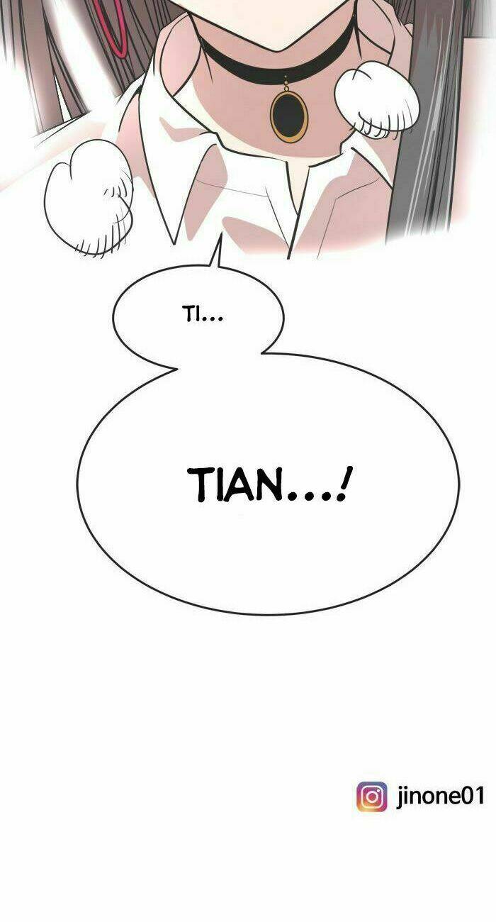 Change (Jinyuan) Chapter 17 - Trang 2