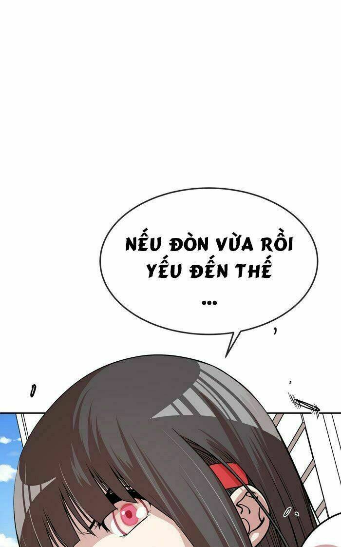 Change (Jinyuan) Chapter 17 - Trang 2