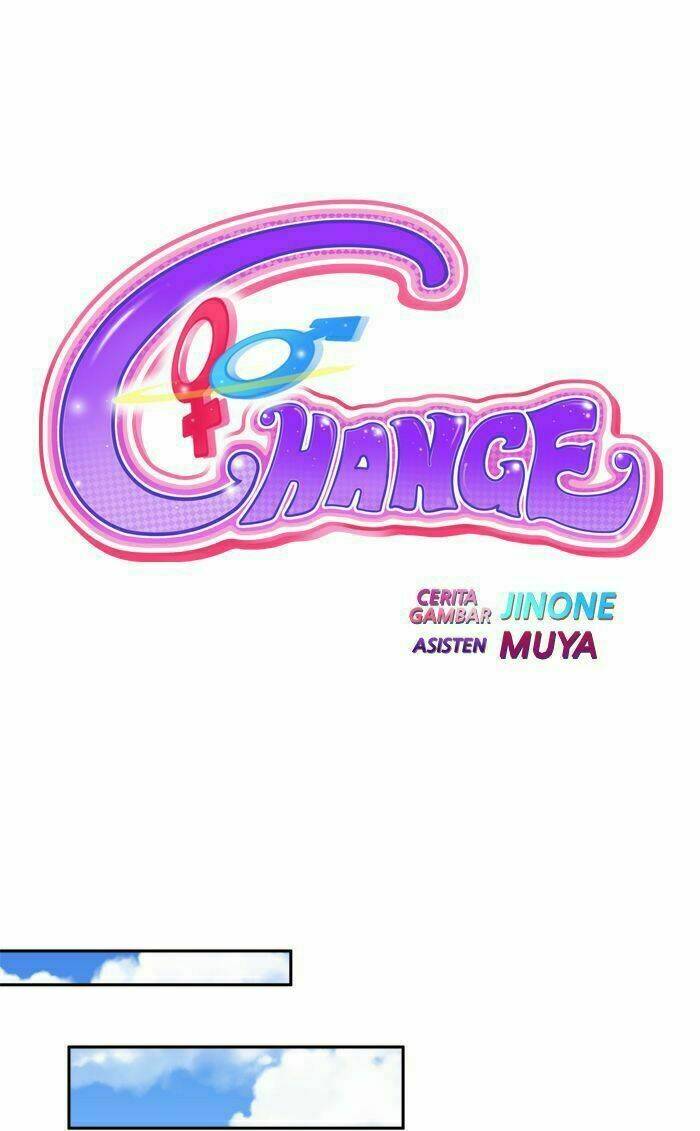 Change (Jinyuan) Chapter 17 - Trang 2