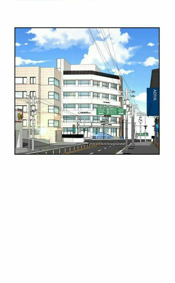 Change (Jinyuan) Chapter 17 - Trang 2