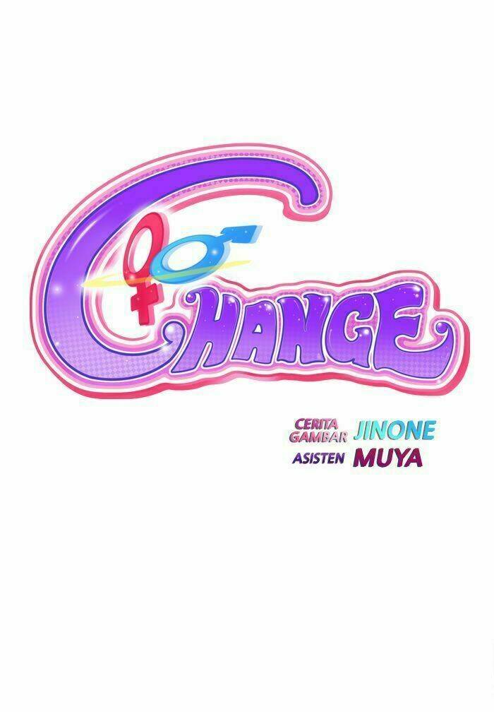Change (Jinyuan) Chapter 18 - Trang 2