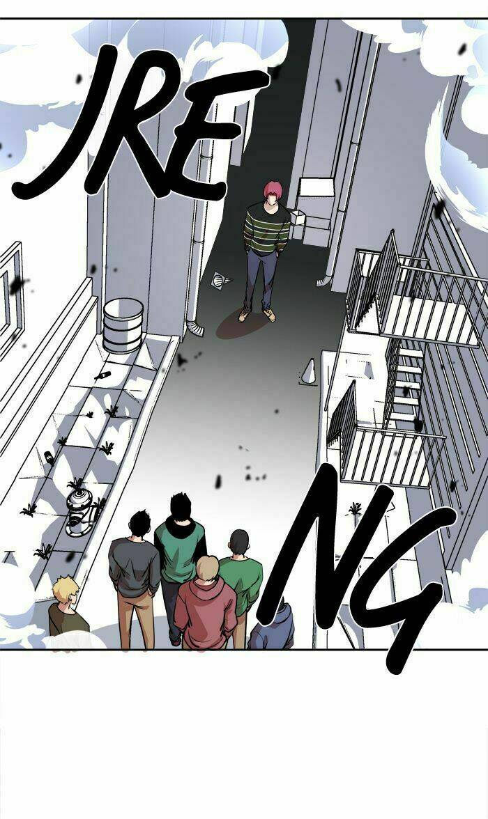 Change (Jinyuan) Chapter 18 - Trang 2