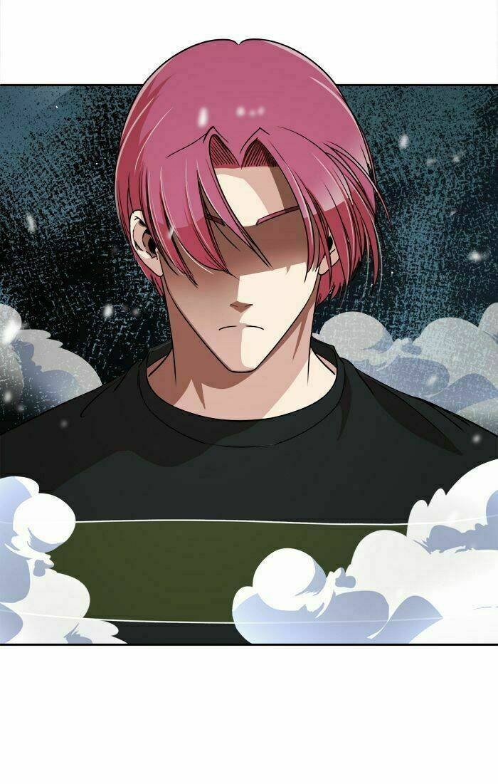 Change (Jinyuan) Chapter 18 - Trang 2