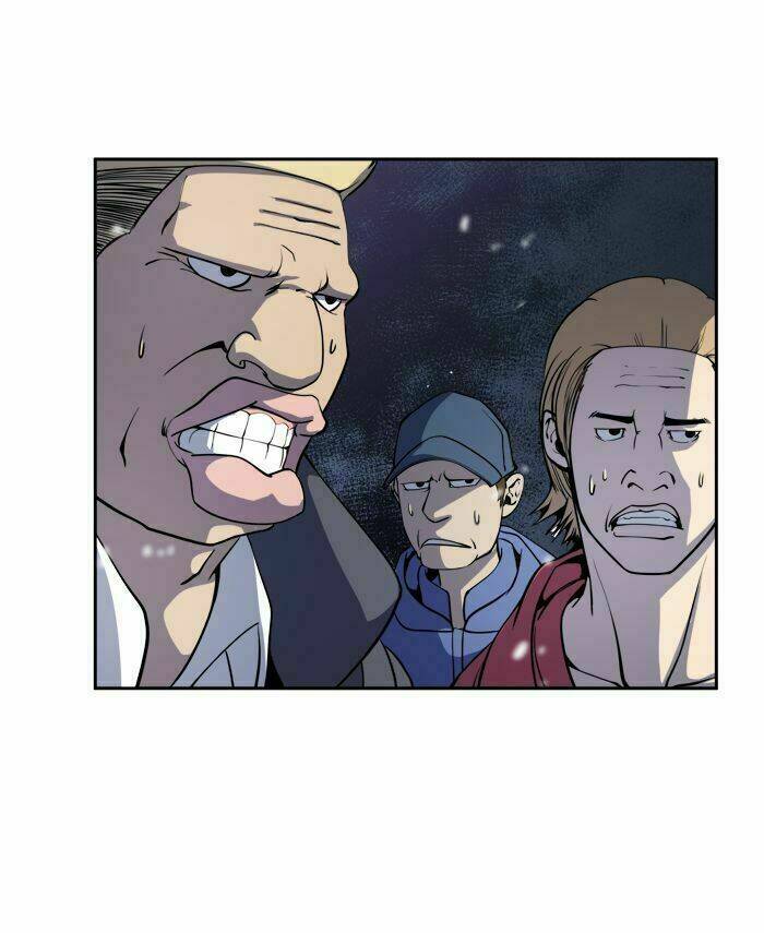 Change (Jinyuan) Chapter 18 - Trang 2