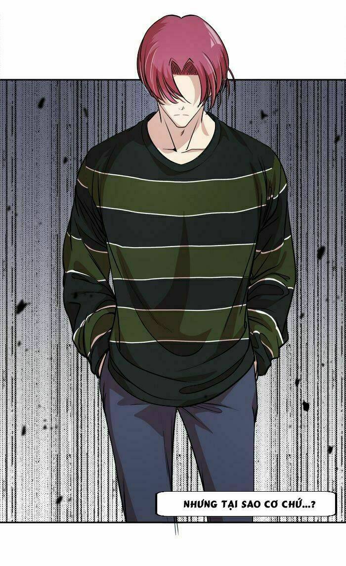 Change (Jinyuan) Chapter 18 - Trang 2