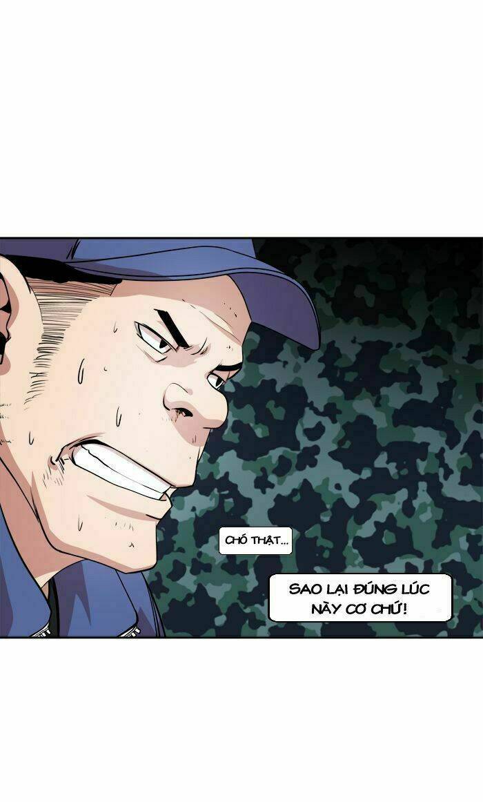 Change (Jinyuan) Chapter 18 - Trang 2