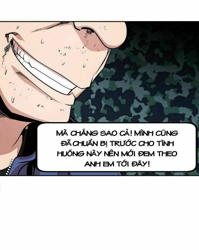 Change (Jinyuan) Chapter 18 - Trang 2