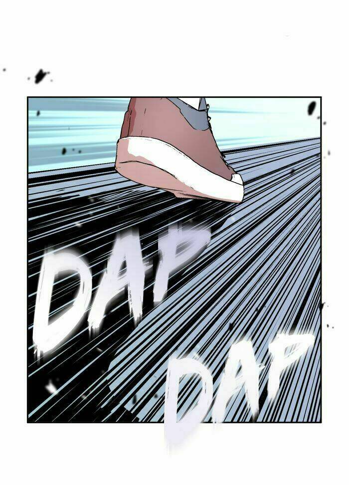 Change (Jinyuan) Chapter 18 - Trang 2