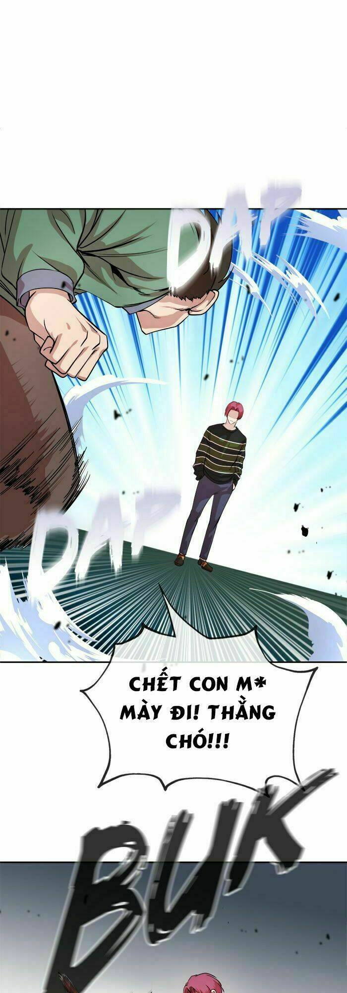 Change (Jinyuan) Chapter 18 - Trang 2